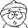 Storyboard Stan icon